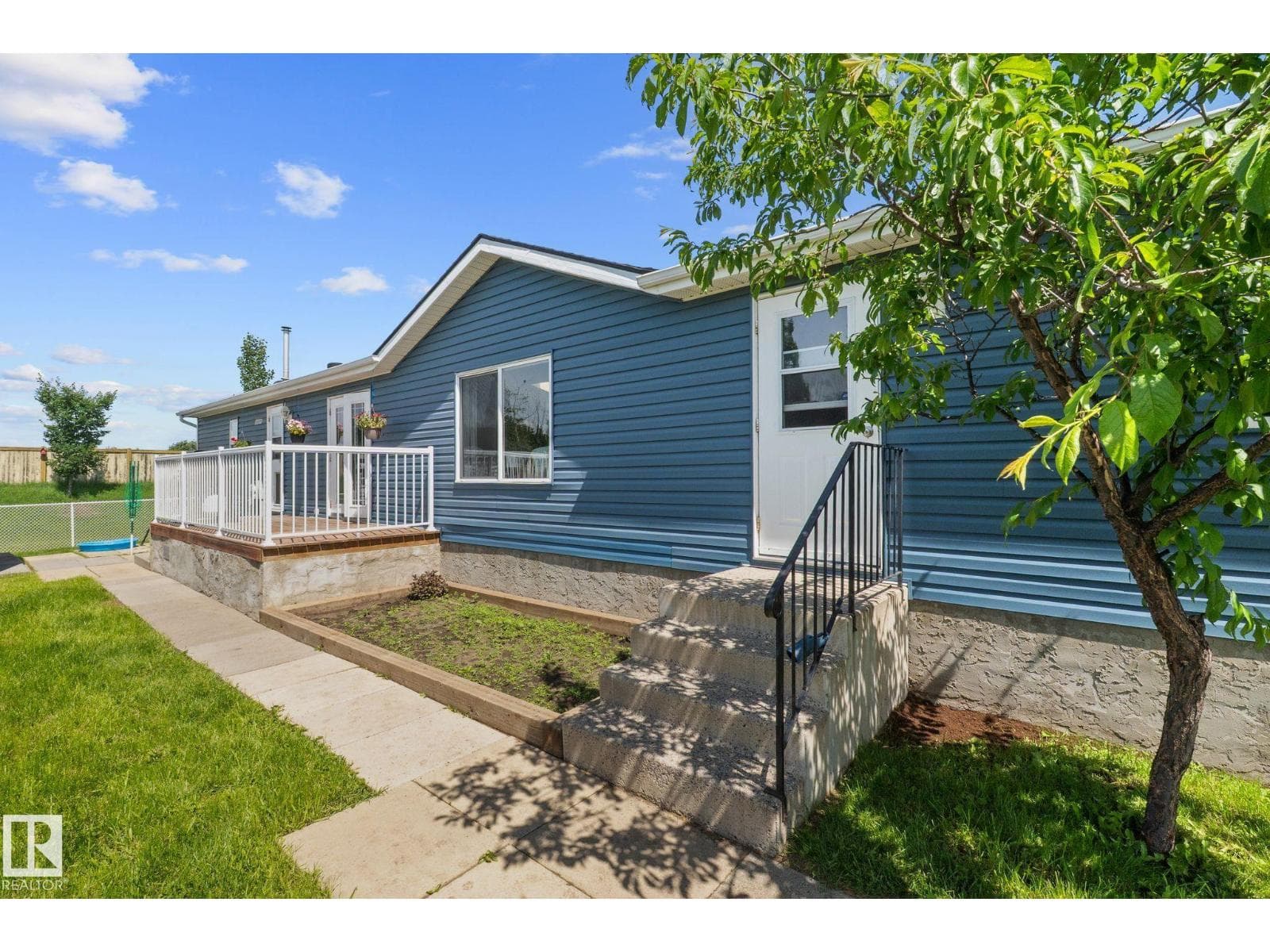 31 Graywood Cove — photo 3