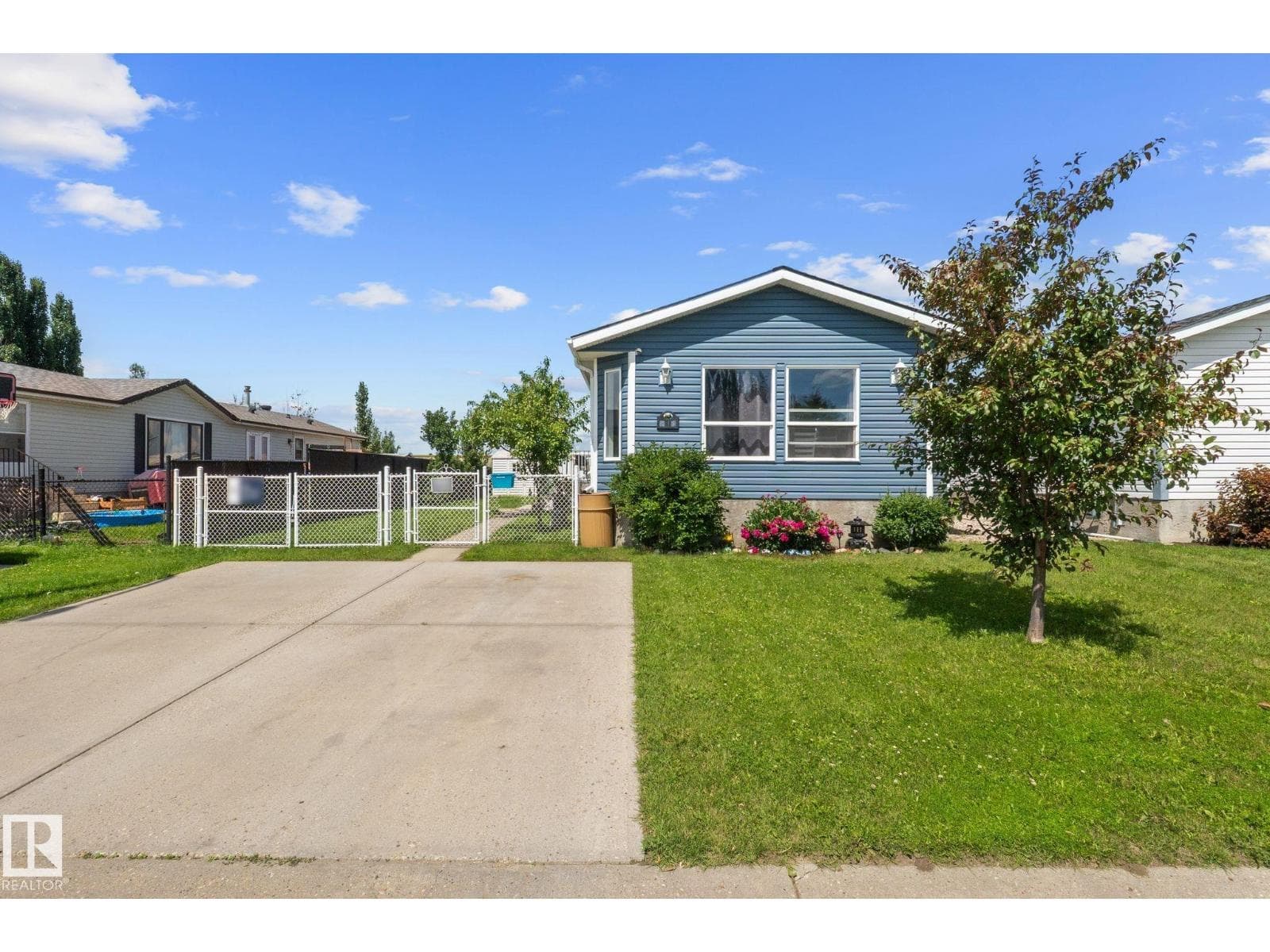 31 Graywood Cove — photo 2