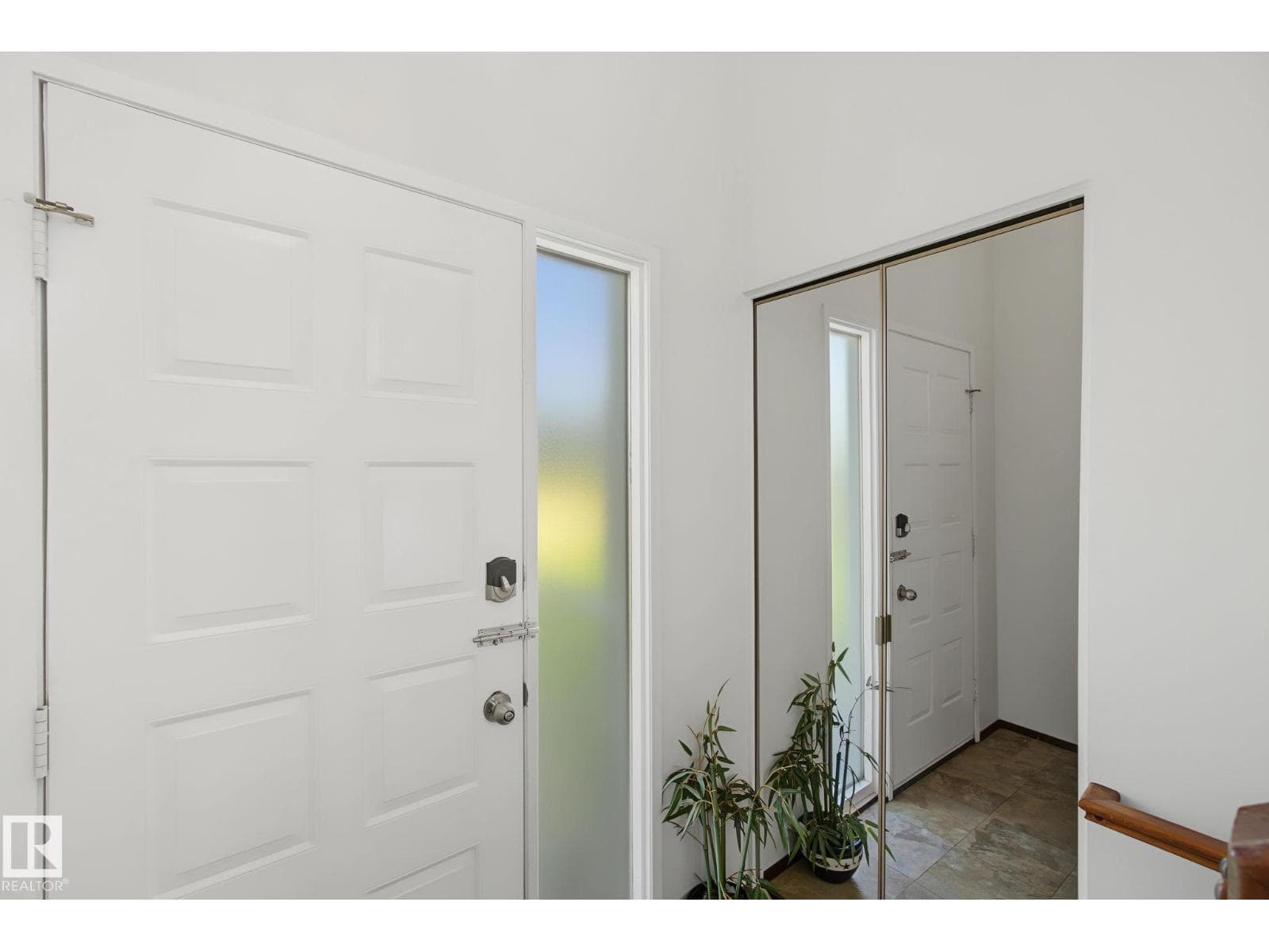 69 DUNLUCE RD NW — photo 5