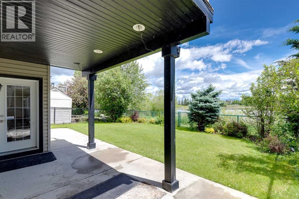 92 Everhollow Way SW — photo 3