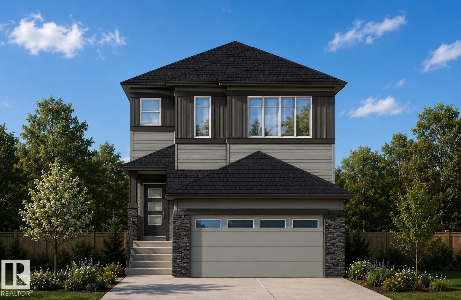 784 Bank DR — photo 2
