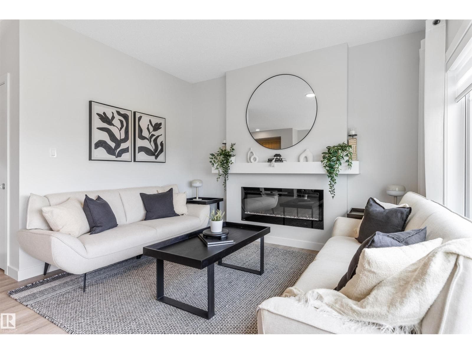 784 Bank DR — photo 4