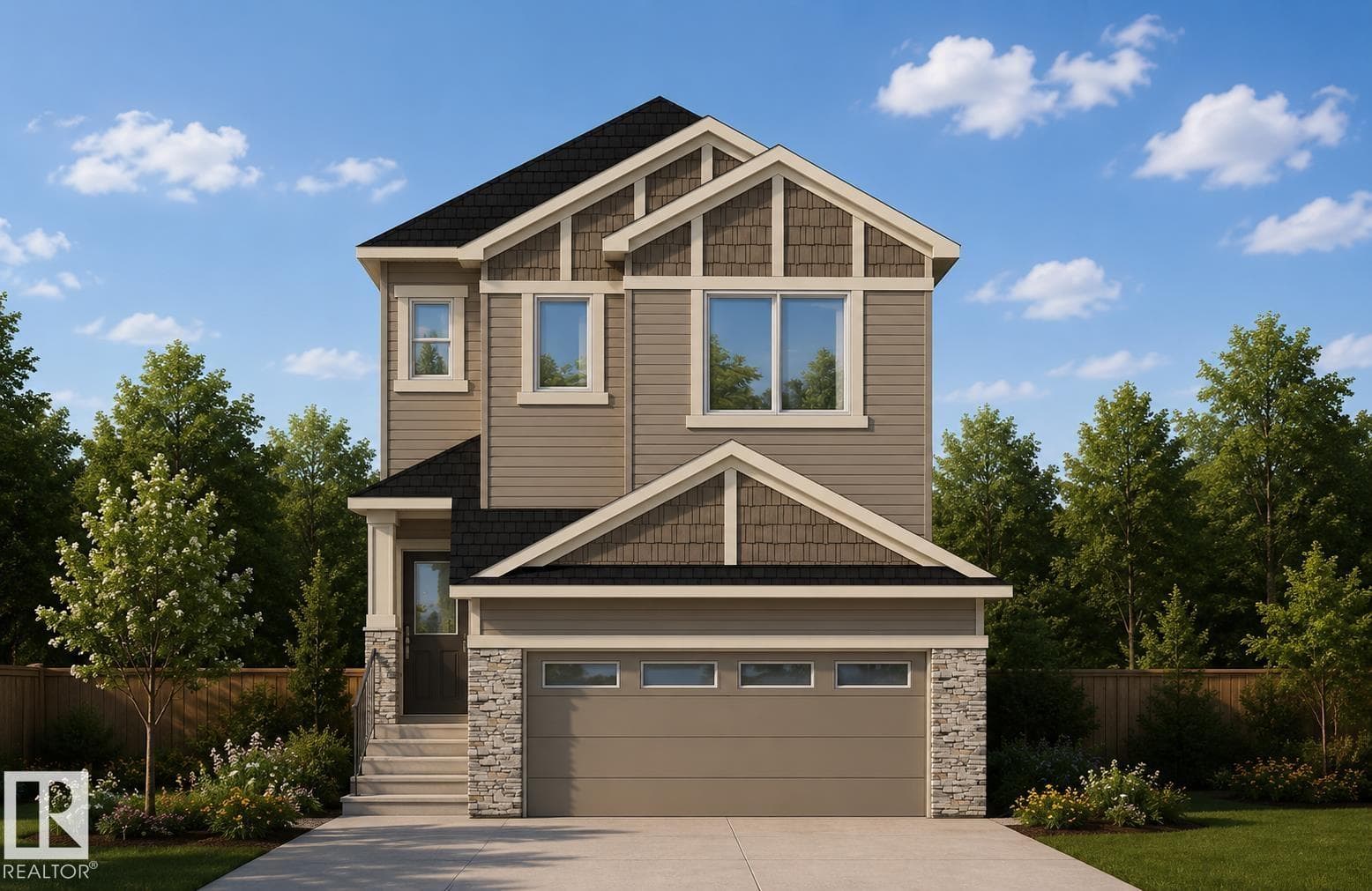 788 Bank DR — photo 2