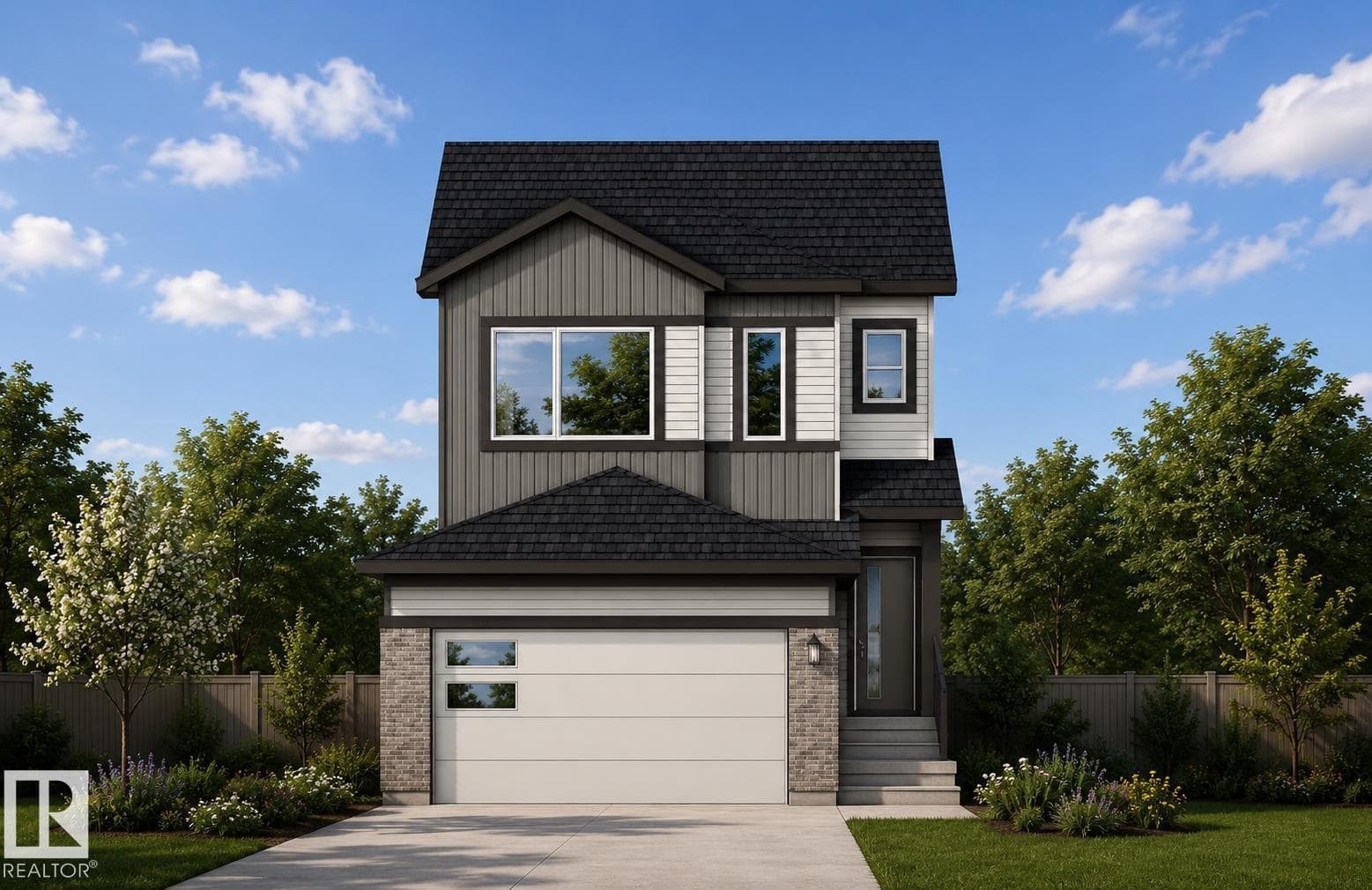 786 Bank DR — photo 2