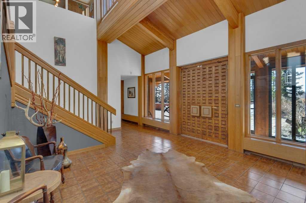 240074 Highway 546 — photo 3