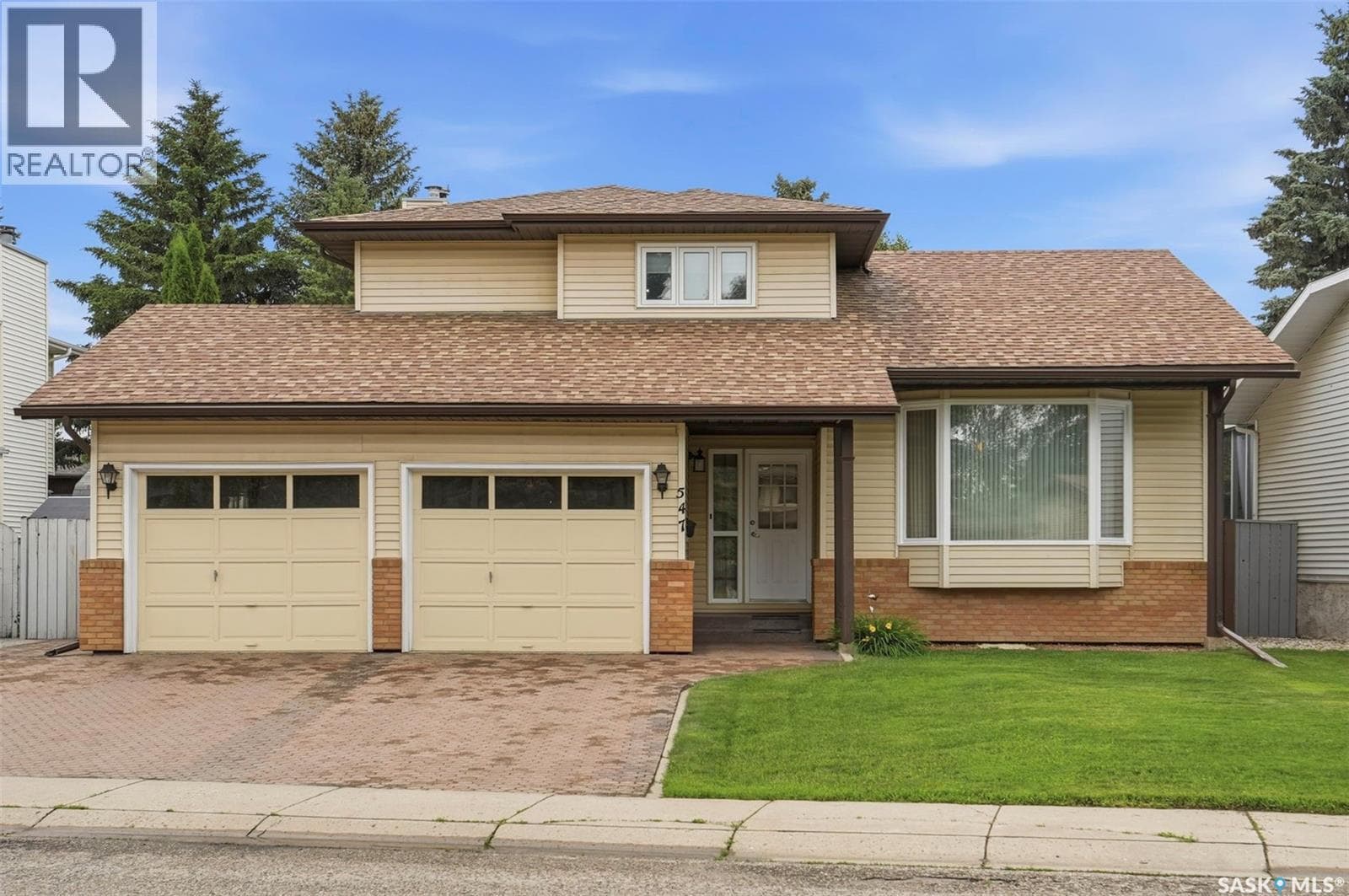 547 Whitewood CRESCENT