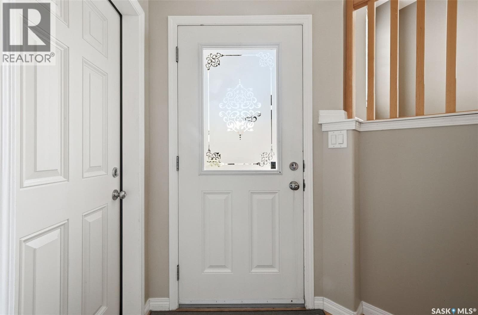 4317 Gusway STREET — photo 3