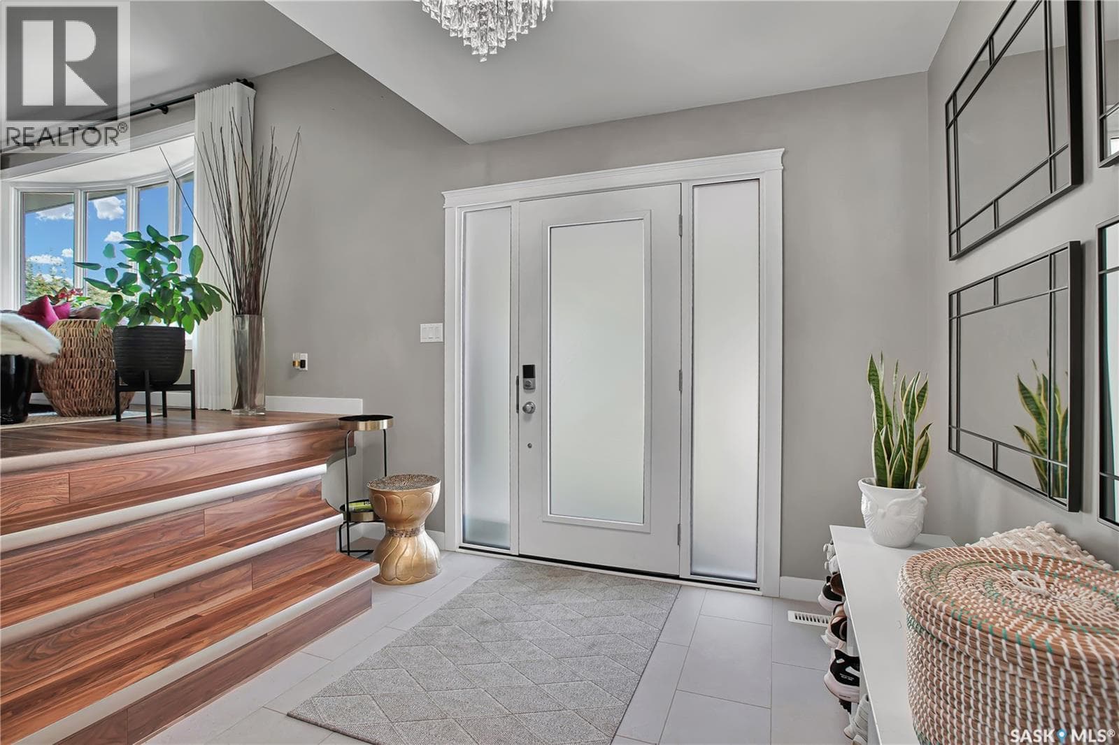 217 Mount Allison CRESCENT — photo 3
