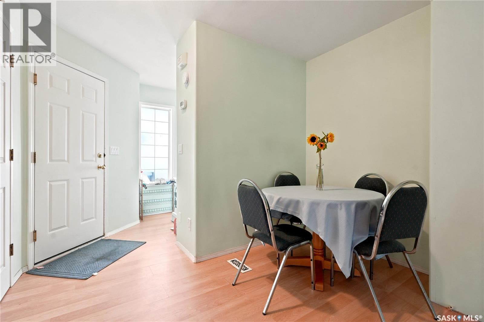 127 535 McWillie AVENUE — photo 4