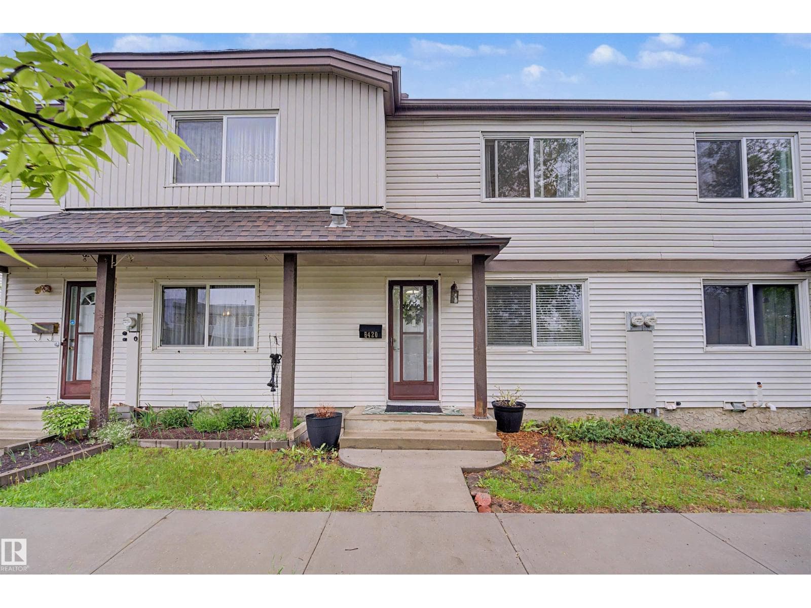 5420 146 AV NW — photo 3