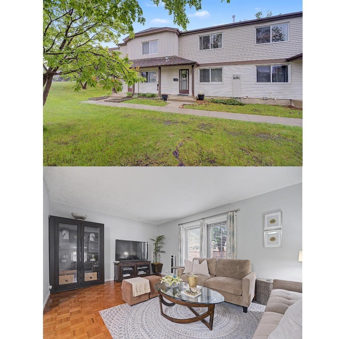 5420 146 AV NW