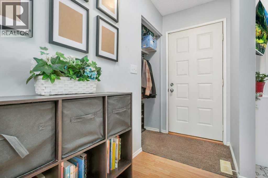 4805 Womacks Road — photo 3