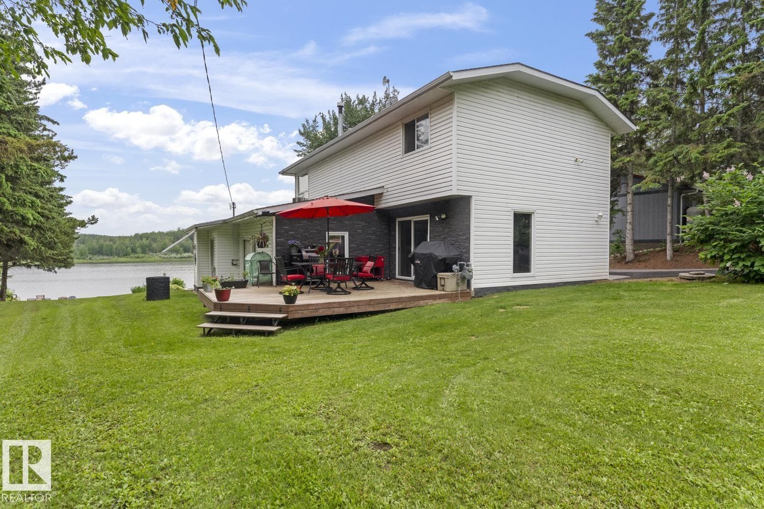 422 11121 TWP ROAD 595 — photo 3