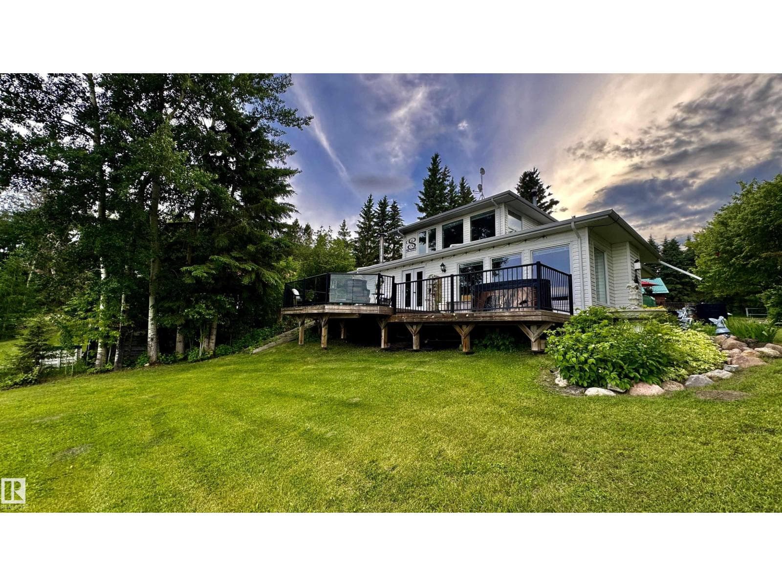 422 11121 TWP ROAD 595