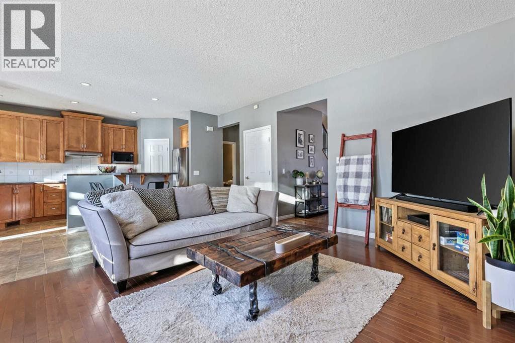 716 Boulder Creek Drive SE — photo 5