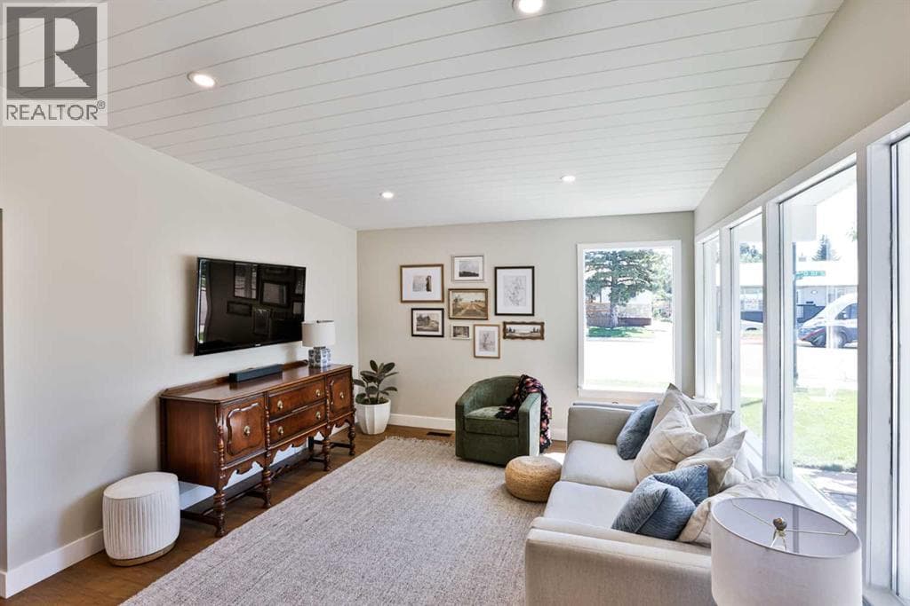 2925 11A Avenue S — photo 4