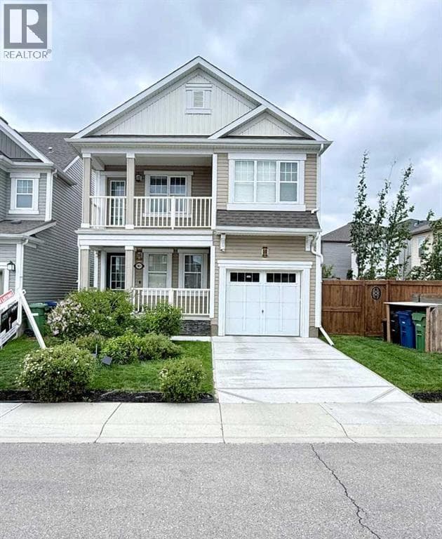 181 Windford Rise SW