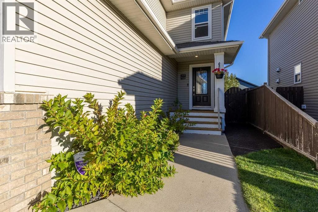 313 Sundance Drive — photo 3