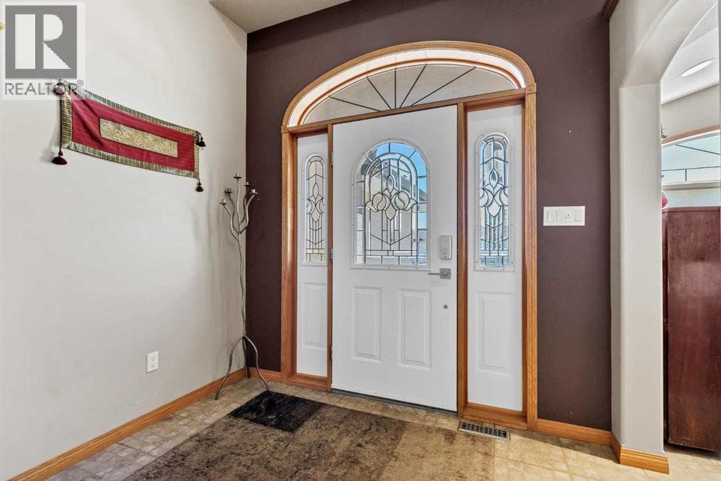 91 Sage Close SE — photo 4