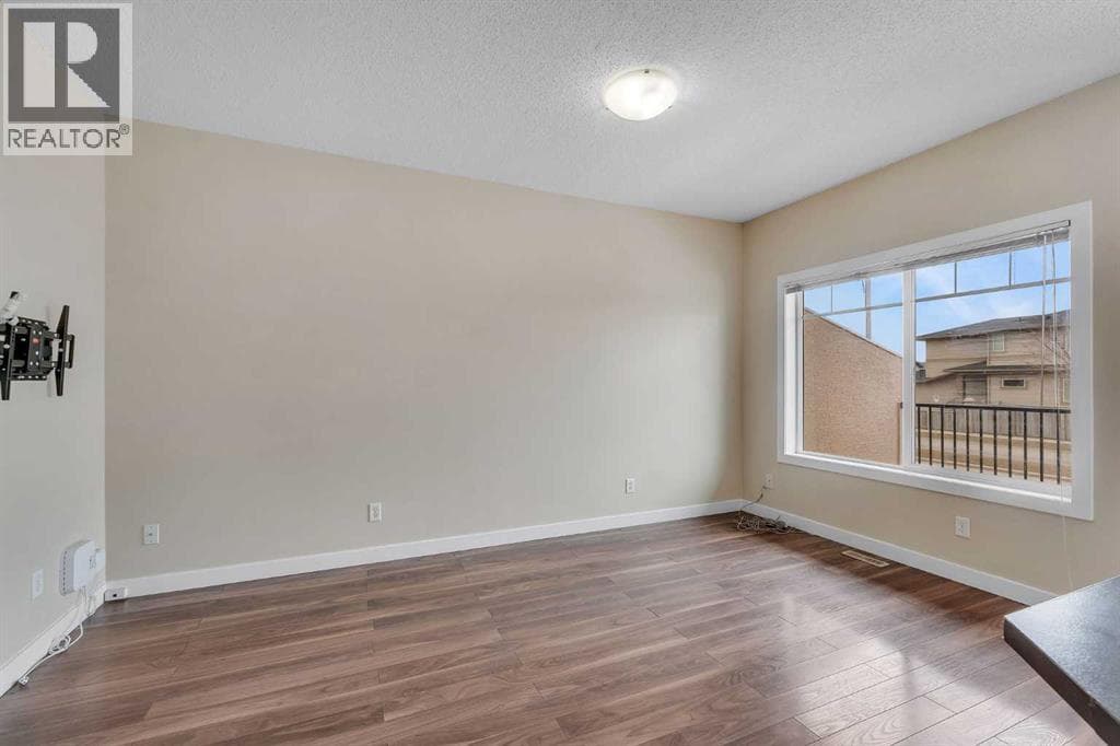 9 Cimarron Vista Gardens — photo 3