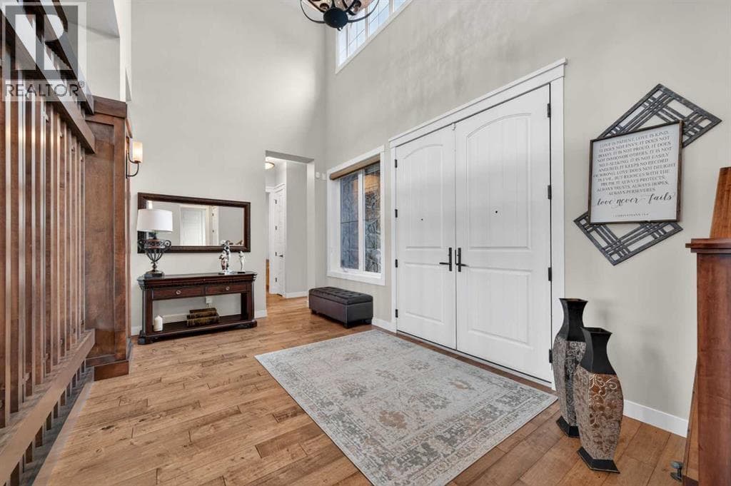 38 Whispering Springs Way — photo 2