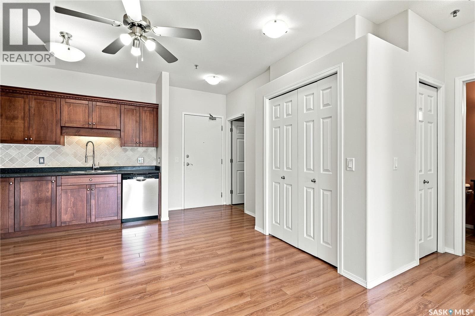 209 302 Nelson ROAD — photo 5