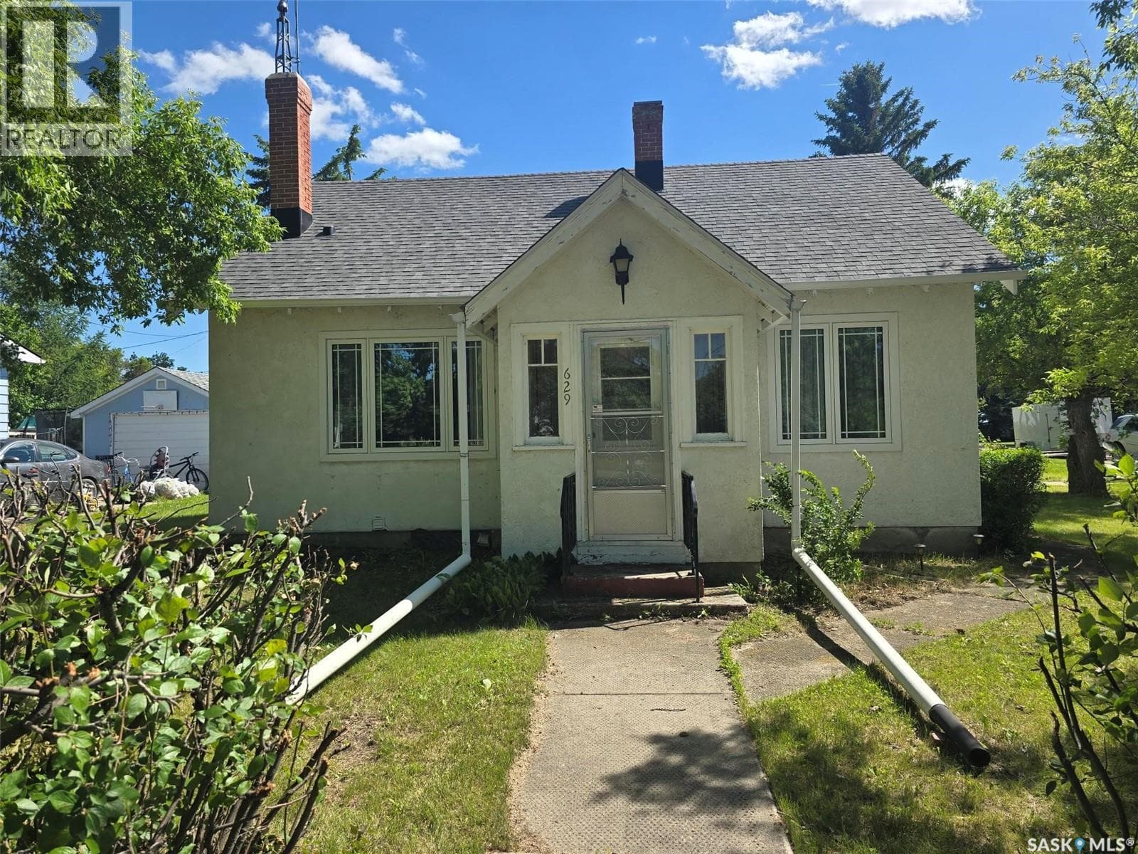 629 Nina STREET