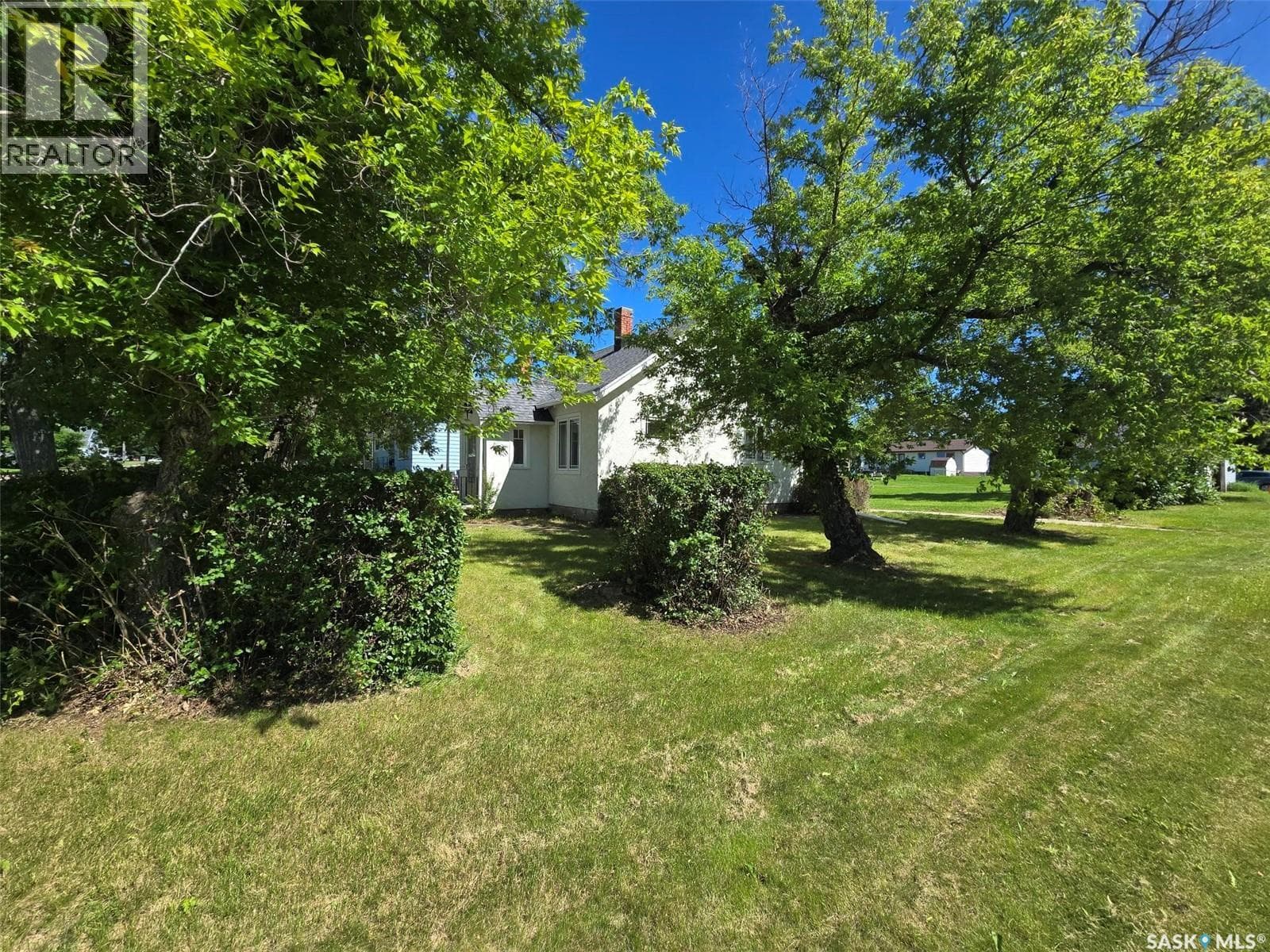 629 Nina STREET — photo 4