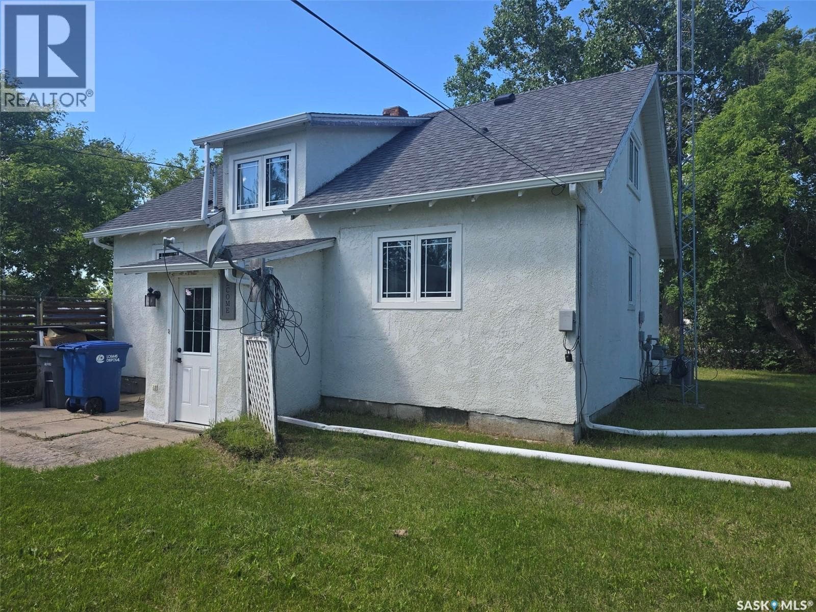 629 Nina STREET — photo 5