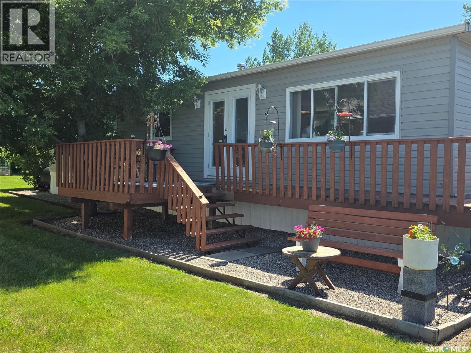 15 James BAY — photo 2