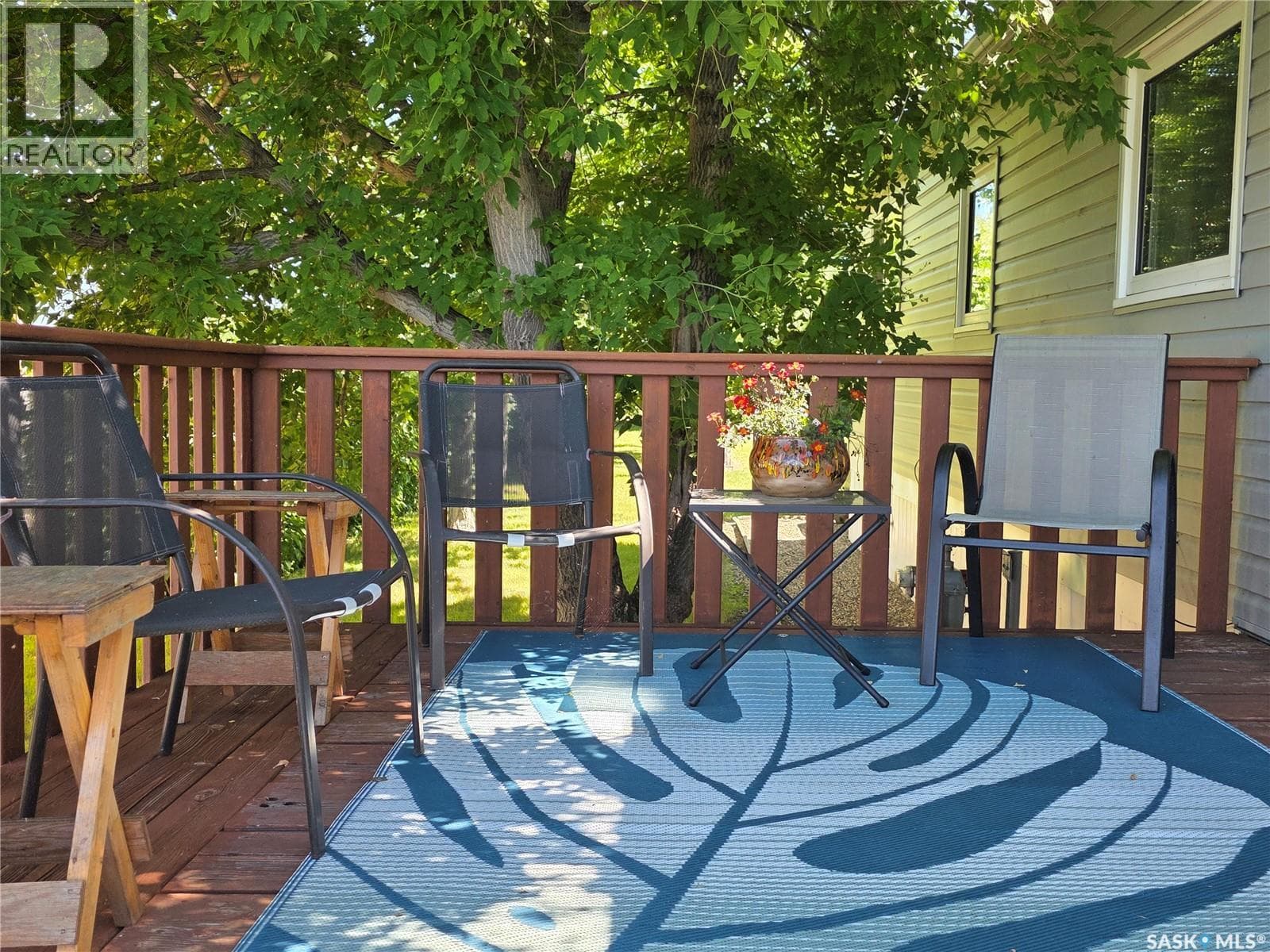 15 James BAY — photo 3