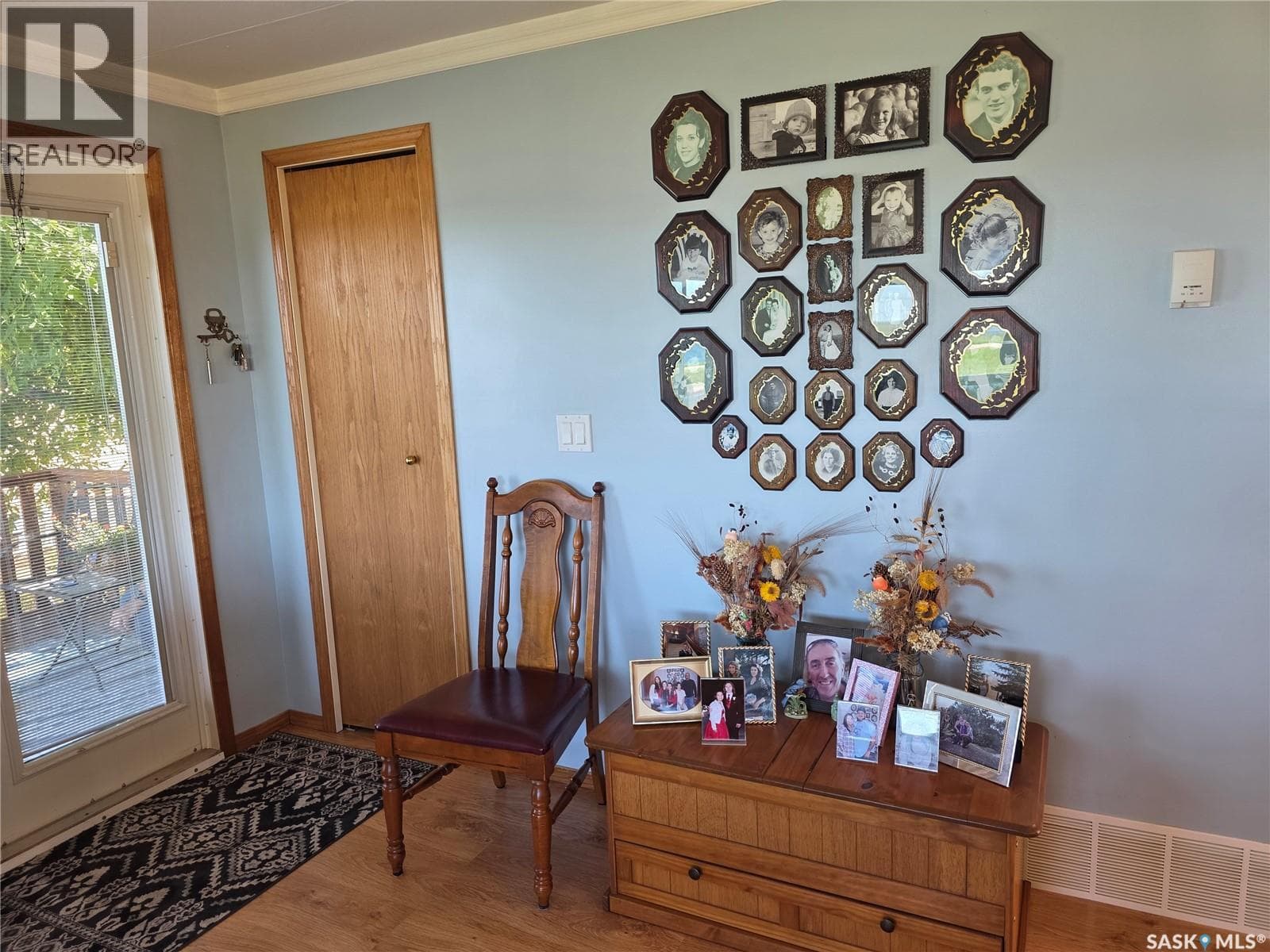 15 James BAY — photo 4
