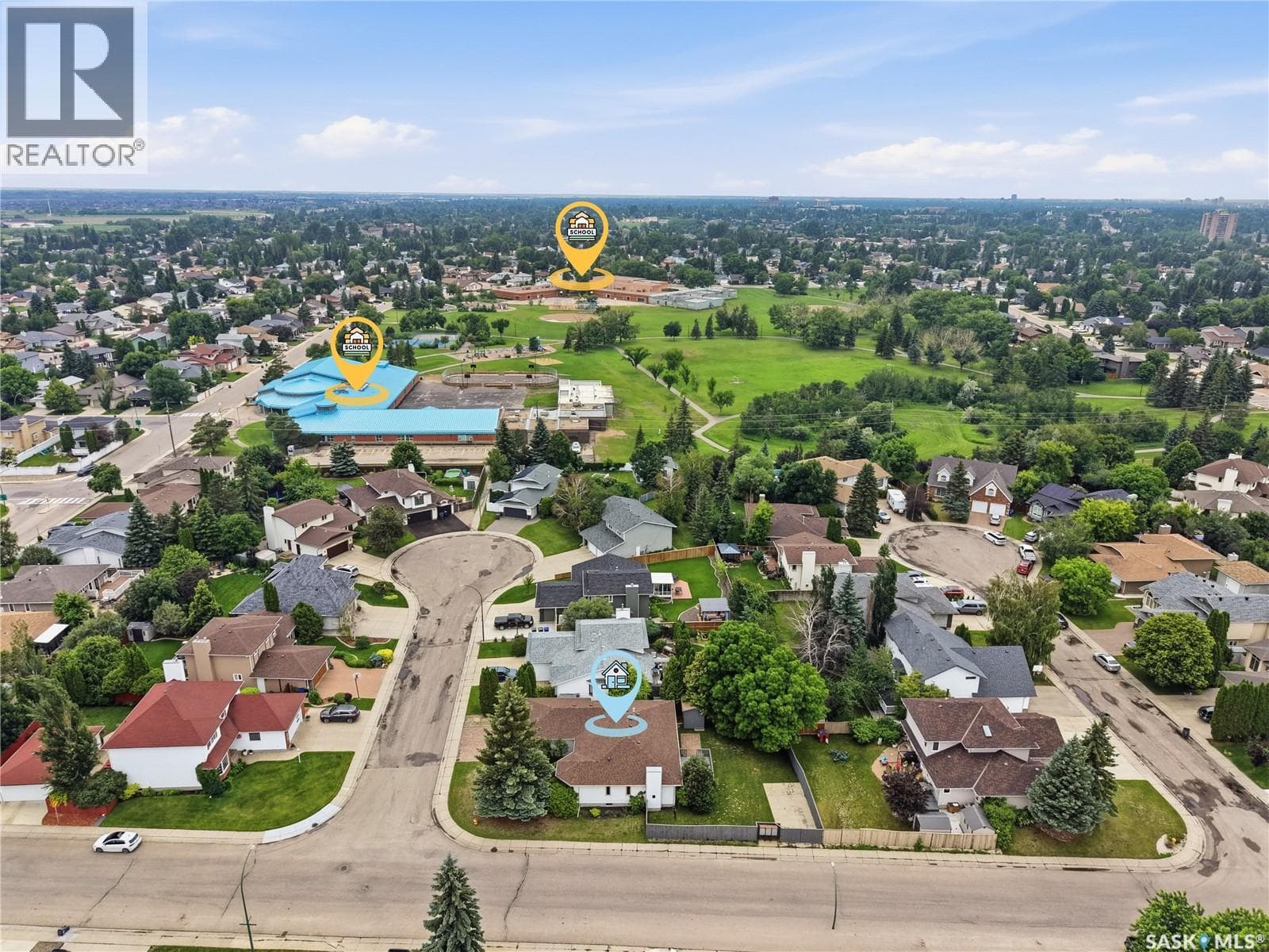539 Emmeline KEY — photo 3