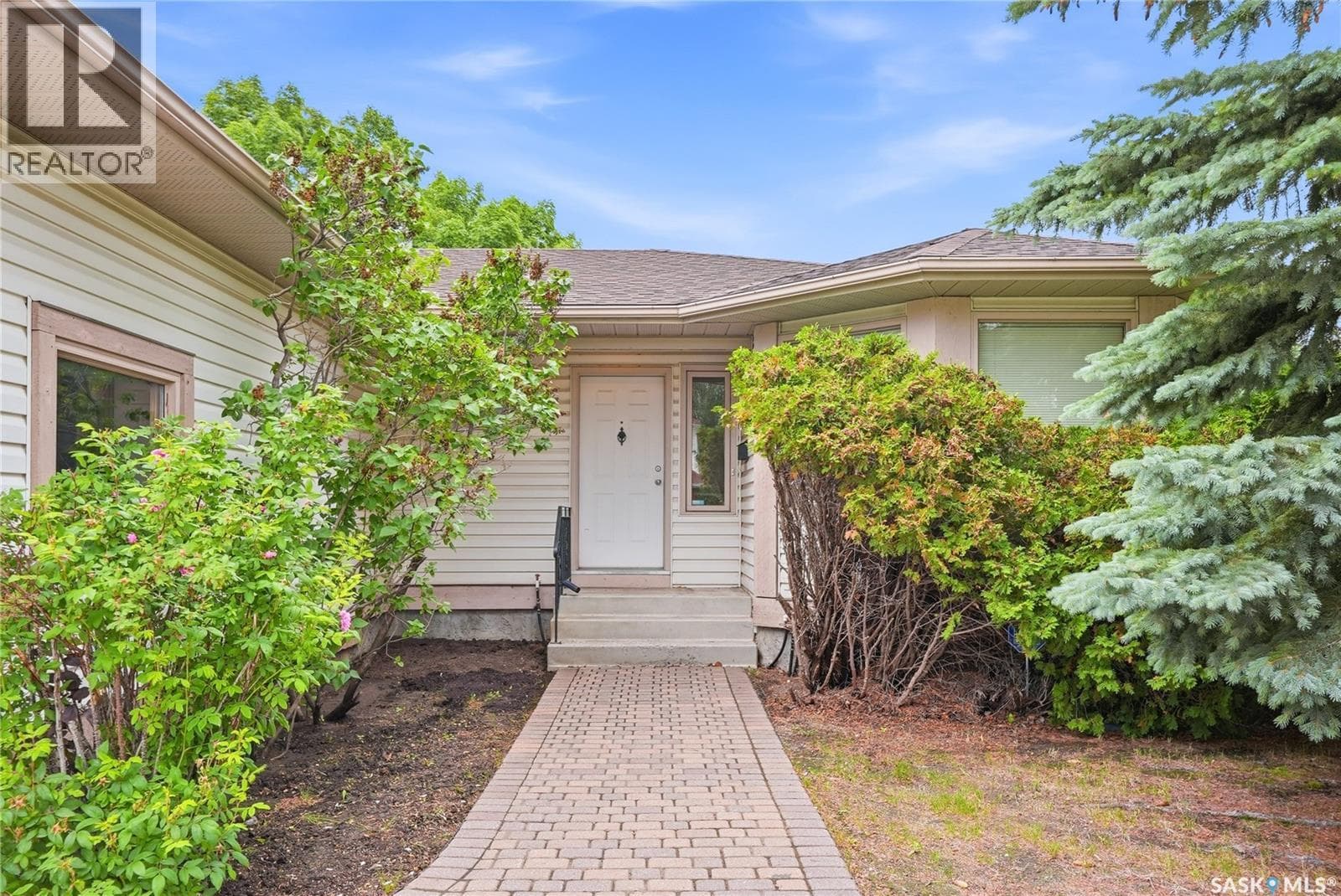 539 Emmeline KEY — photo 4