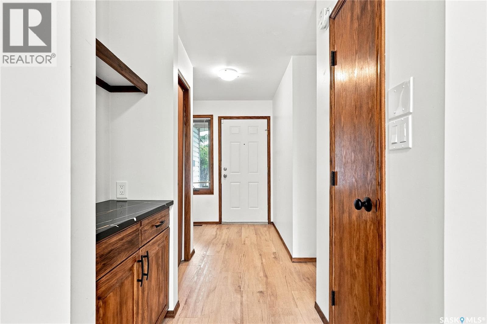 539 Emmeline KEY — photo 5