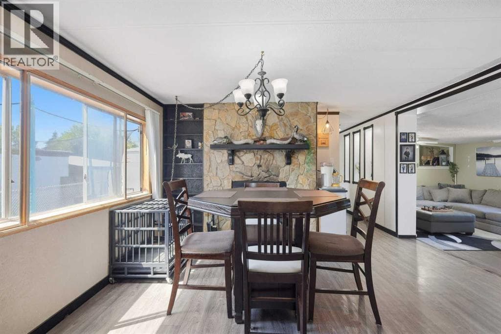 27 Hearthstone Drive — photo 4