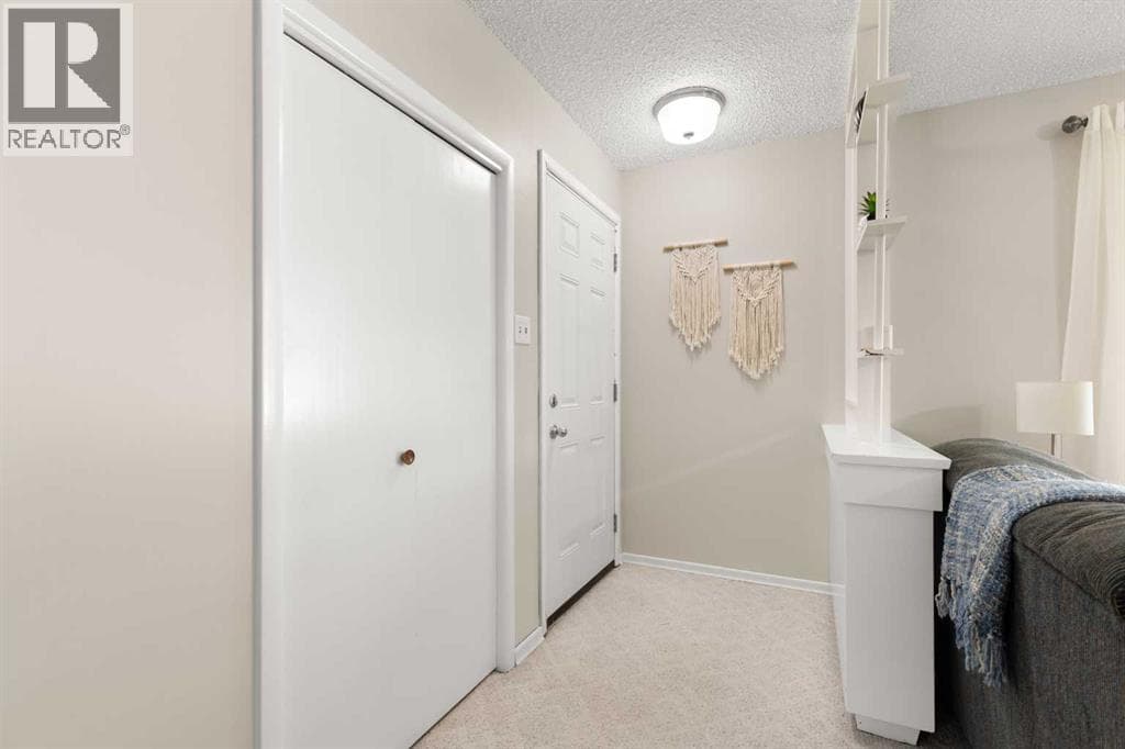 982 Stewart Drive NW — photo 4