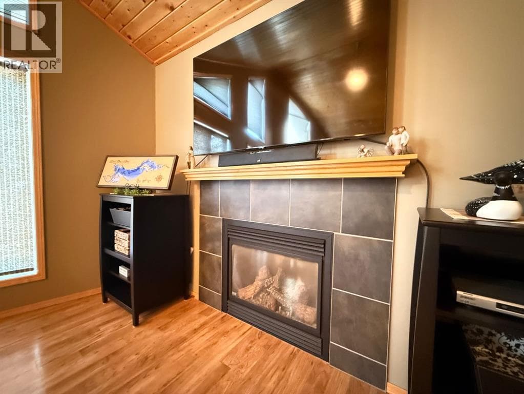 114 Deerland Road — photo 5