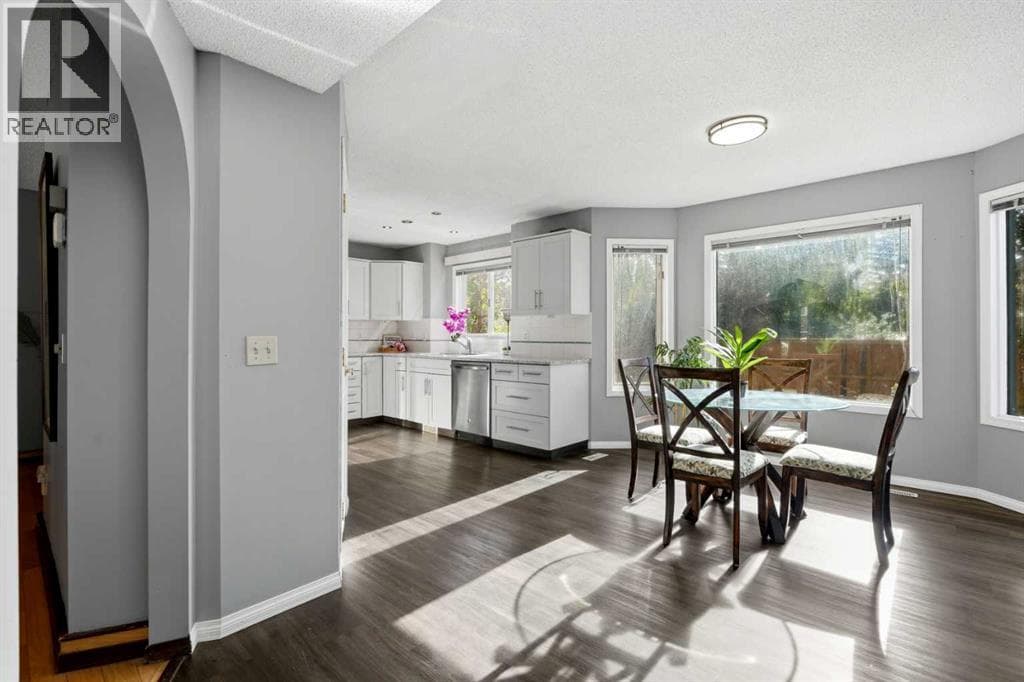 175 Shannon Circle SW — photo 5