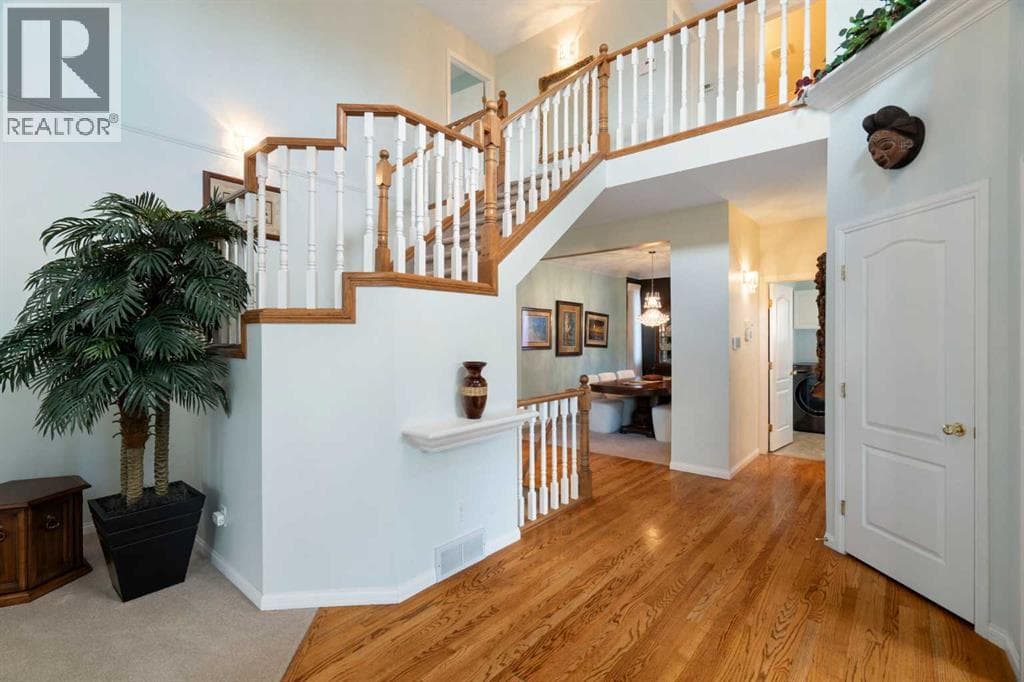 1649 Evergreen Hill SW — photo 4