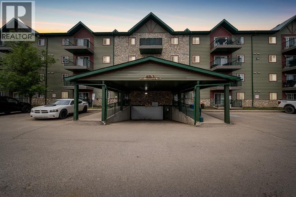 2200, 200 Lougheed Drive