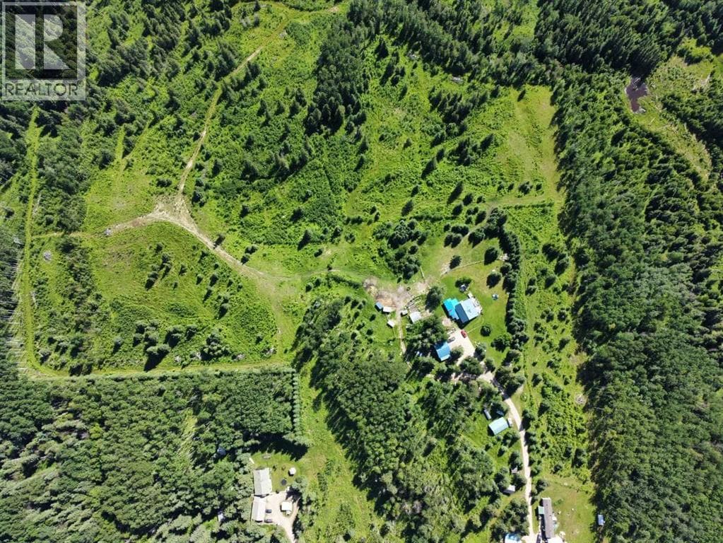 58215-58237 Range Road 121 — photo 4