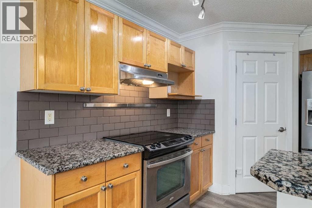 250 Panatella Court NW — photo 4