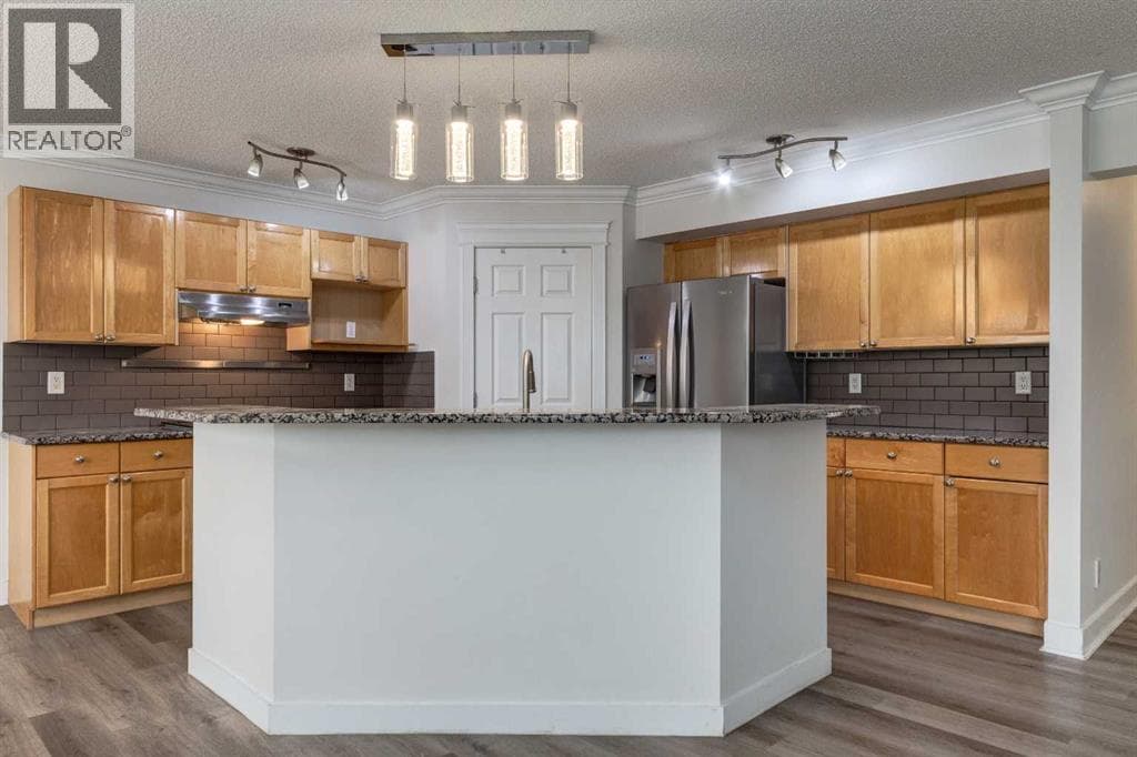 250 Panatella Court NW — photo 3