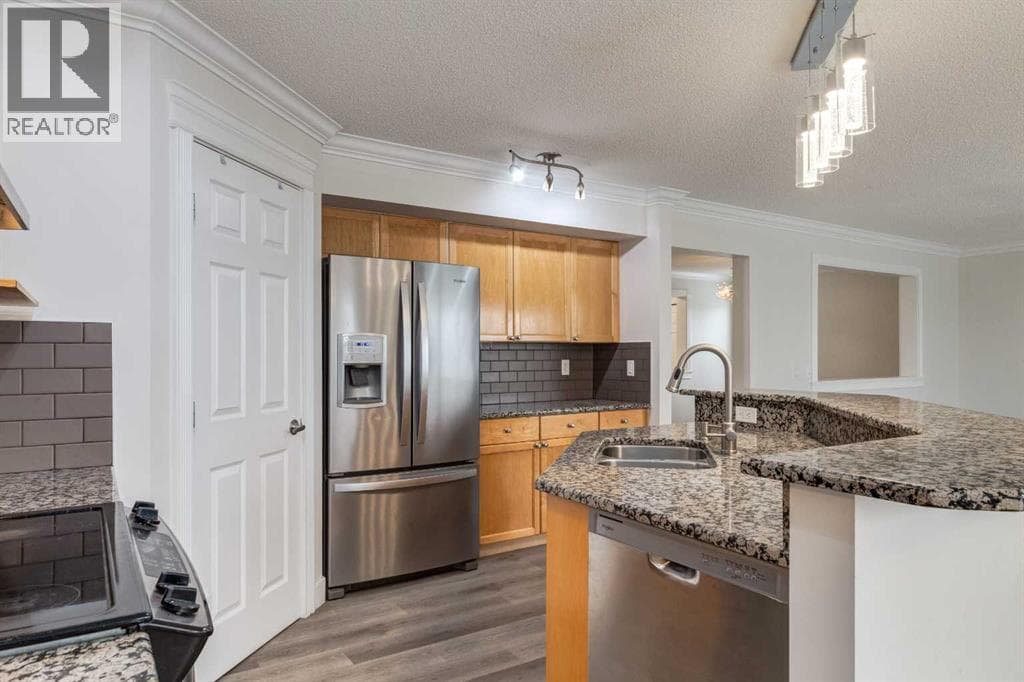 250 Panatella Court NW — photo 5