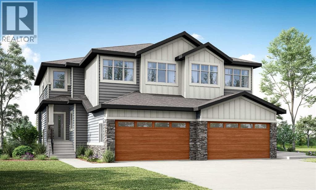 50 Waterford Mews