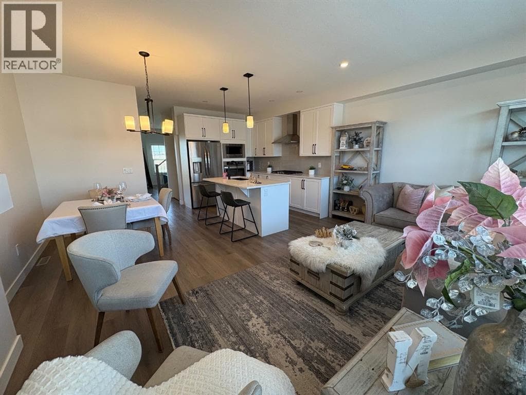 250 Alpine Avenue SW