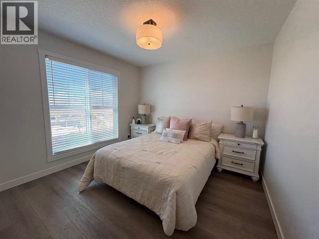 250 Alpine Avenue SW — photo 4