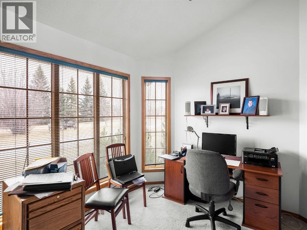 3216 Township Road 303 Road — photo 5