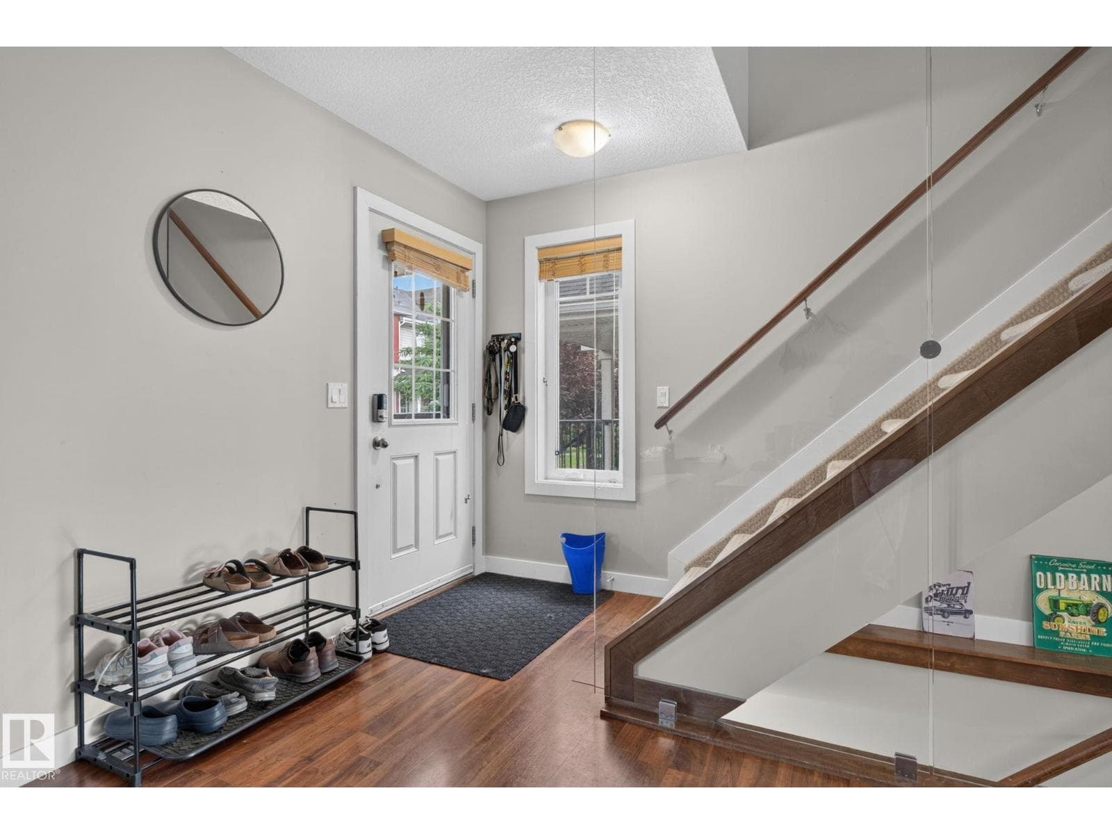 #89 9535 217 ST NW — photo 4